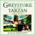 Purchase Greystoke: The Legend Of Tarzan, Lord Of The Apes (Reissued 2010) Mp3