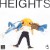 Buy Heights