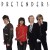 Buy Pretenders (Deluxe Edition) CD3