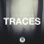 Purchase Traces (EP) Mp3