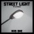 Buy Street Light (First Edition)