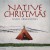 Buy Native Christmas
