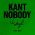 Buy Kant Nobody (Feat. Dmx) (CDS)