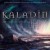 Purchase Kaladin (Original Book Soundtrack)