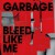Purchase Bleed Like Me (Deluxe Edition) (Remastered 2024) Mp3