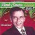 Buy Frank Sinatra Christmas Collection - First Time In 