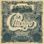 Buy Chicago VI (Vinyl)