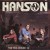 Buy Hanson 