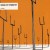 Purchase Origin of Symmetry (Japanese Edition) Mp3