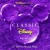 Purchase Disney Classic: 60 Years Of Musical Magic CD4