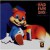 Purchase Conker's Bad Fur Day Mp3