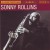 Purchase Sonny Rollins Mp3