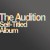Buy The Audition 