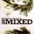 Purchase Remixed and Unmixed CD1 Mp3