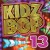 Purchase Kidz Bop Vol. 13 Mp3