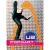 Purchase Popmart Live In Mexico CD1 Mp3