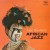 Buy African Jazz (Vinyl)