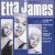 Purchase The Best Of Etta James Mp3