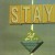 Buy Stay (CDS)