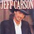 Buy Jeff Carson
