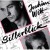 Purchase Silberblick (Remastered 1990) Mp3