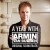 Buy A Year With Armin Van Buuren (Deluxe Version)