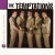 Purchase The Best Of The Temptations CD1 Mp3