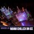 Purchase Miami Chilled On Ice (EP) Mp3