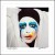 Purchase Applause (CDS) Mp3