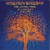 Buy The Living Tree In Concert: Part One (With Rick Wakeman)