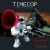 Purchase Timecop Mp3