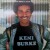 Purchase Keni Burke (Vinyl) Mp3