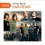 Purchase Playlist: The Very Best Of Switchfoot Mp3