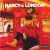 Purchase Nancy In London (Vinyl) Mp3