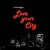 Purchase Love Your City Mp3