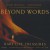 Buy Beyond Words (Rare Live Treasures) (With Jon Jenkins)