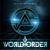 Purchase No World Order Mp3