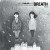 Buy S.M. The Ballad Vol. 2 (Breath) (Korean Version) (CDS)