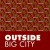 Purchase Big City (CDS) Mp3
