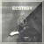 Buy Ecstasy (EP)