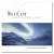Purchase Musicure 4. Northern Light Mp3
