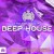 Purchase The Sound Of Deep House Vol. 1 CD4 Mp3