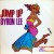 Buy Jump Up (Vinyl)