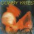 Purchase Corby Yates Mp3