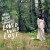 Purchase Loved Wild Lost Mp3