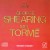 Purchase Top Drawer (With George Shearing) (Vinyl) Mp3
