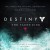 Buy Destiny: The Taken King Original Soundtrack CD1