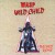 Purchase Wild Child (EP) Mp3