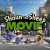 Purchase Shaun The Sheep Movie (Original Motion Picture Soundtrack)