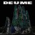 Purchase Deume Mp3